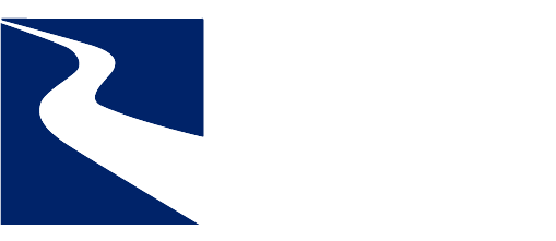 Avon Chiropractic Healthcare Logo